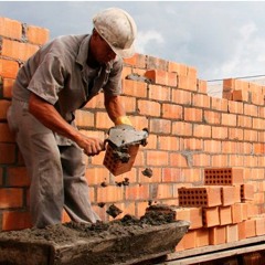 Construção de Paredes: Escolha o Melhor Material!