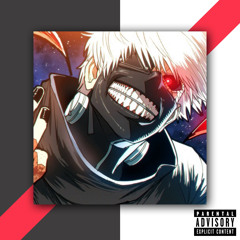 Ghoul (Kaneki)