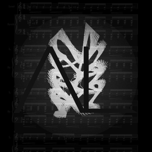 Dies Irae (Just Raw)