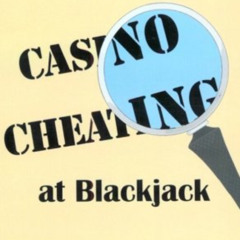 download KINDLE 📝 How to Detect Casino Cheating at Blackjack by  Bill Zender EBOOK E