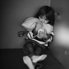 PODCAST JUSTIÇA ÀS CEGAS. “O meu filho é inocente, tem de ser protegido”