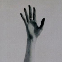 JAY - [Valentine_15_Love] (DEMO)