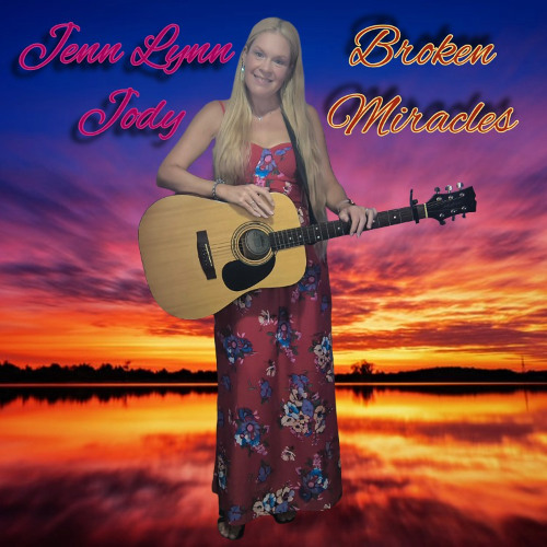 Broken Miracles