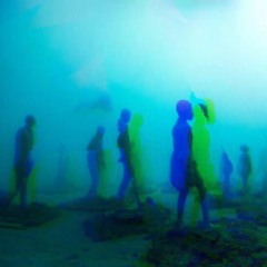 Trudge Wop [amphitrite]