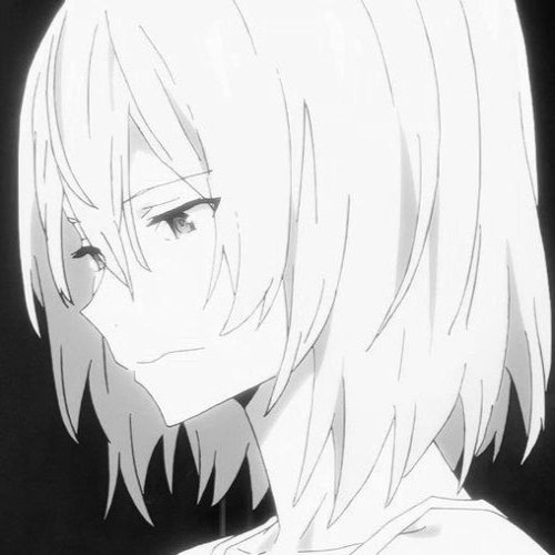 dota pomoika