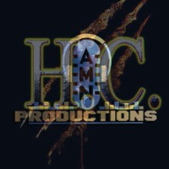 Da Headcutta's Anthem - A.M.N Productions and Da Headcutta (Collab Beat)
