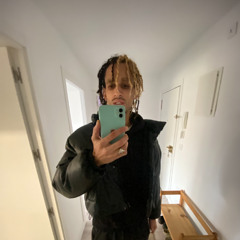 se hinchó el torso og version de ''Whole Lotta Love''