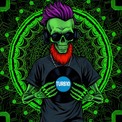 Págamelosgramos Vol. 1 (Acidcore & Mentalcore Mix) 15.11.2025