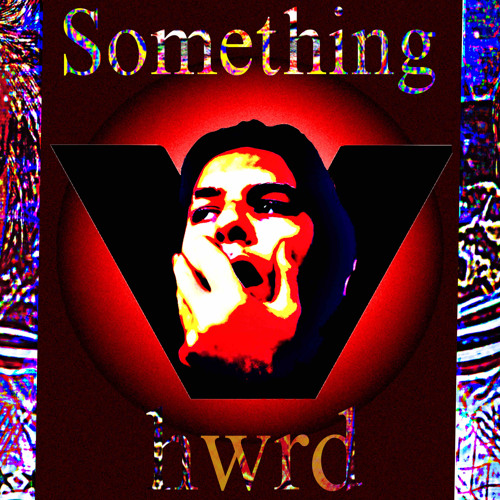 HWRD’S THEME