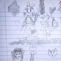 My Failed Attempt At Learning To Live Again