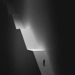 T9 x PILLER - Option - Prod.  @BeatsFiend138