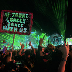 Hardgroove/Bassline Mix 3/20/26