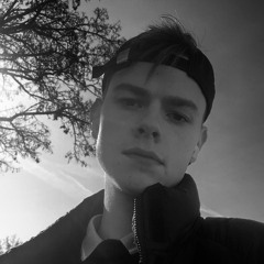 20250328 // [sic]nal - Kollektiv Synergie w/ J-Dek