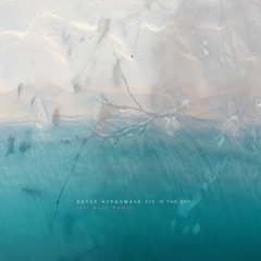 Kryss Hypnowave - Eye In The Sky (Incl. Akob Remix).CIRCULAR119