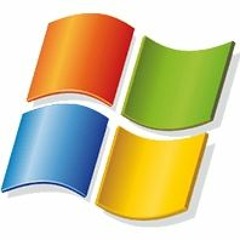 Bootable Windows Xp Service Pack 3 Deluxe Edition 2012 Torrent Download