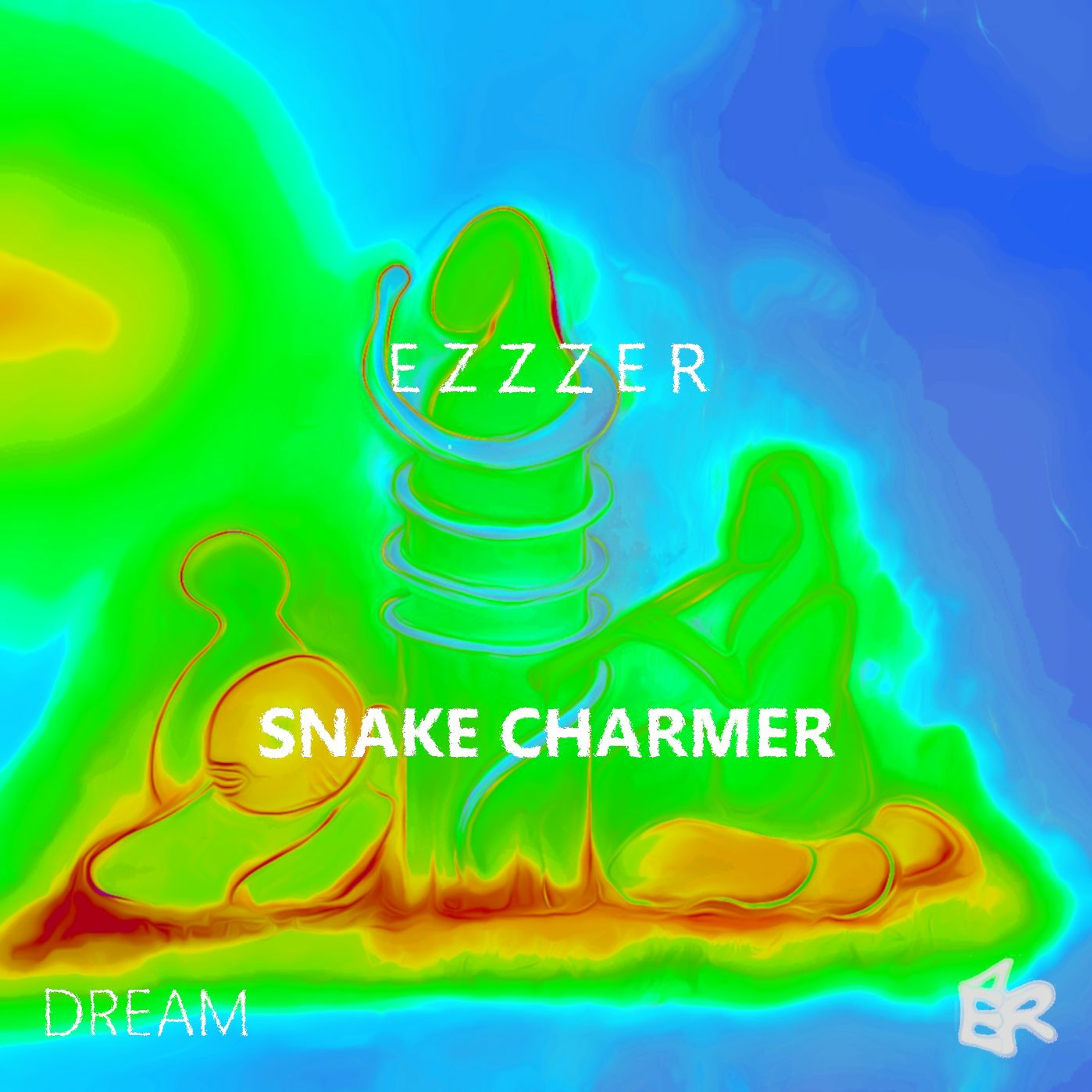 EzzzerTracks