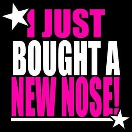 NICK6383 - I JUST BOUGHT A NEW NOSE! *FEATURING ZEIJA* 💋📸 #PAPARAZZI (PROD. 6383)