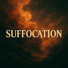 Suffocation (Definitive Edition)