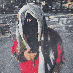 Yeaaa Ahh 🗣️(Prod. Keatmn x MacShooter x Synthetic)