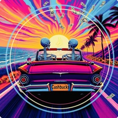 It's Up To You Broke Boys | Cashbucks Dubstep Edit