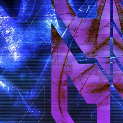 𝒈𝒉𝒐𝒔𝒕 𝒗𝒐𝒊𝒄𝒆𝒔 (𝑨𝑳𝑷𝑯𝑨𝒙𝑫𝑬𝑳𝑻𝑨 𝑹𝑴𝑿)