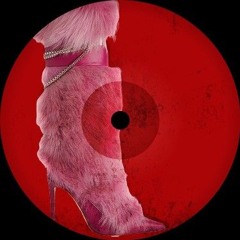 я тобі брехала (the nasty mix)