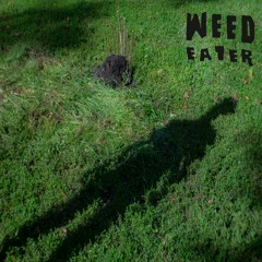 EATER