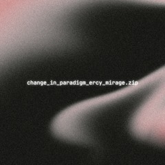 Sunjune (Original Mix)