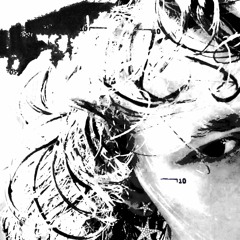 HOMESICK : REMIX