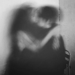 lost inside