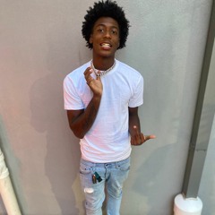 BAKKEND - ROKK N ROLL