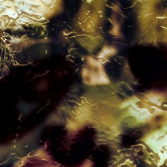 compressed wave