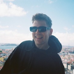 DJ Turbo Maximus - Subtle Radio - 21/10/2024