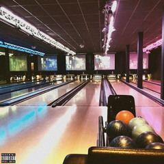 BOWLING [prod. GSCrab]