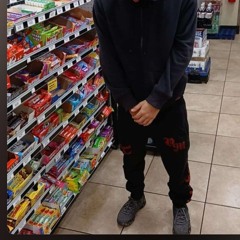 B2M RjSAH SMOKER 🌬🍃 - N!kkas B Dissin - WestsideRu252