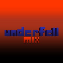[Another Medium Mix] Halls of Hot Fire