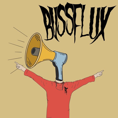 NOISE ADVENTURE (original mix) (Free download) 2k!!!