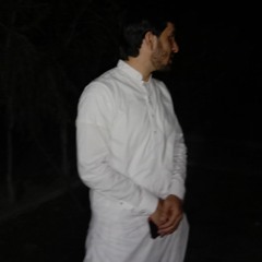 Pa_landha_Zana_Khal_Me_|_Gulzar_Alam_|_Sad_Pashto_Song_2021_|_AB_Production(256k)
