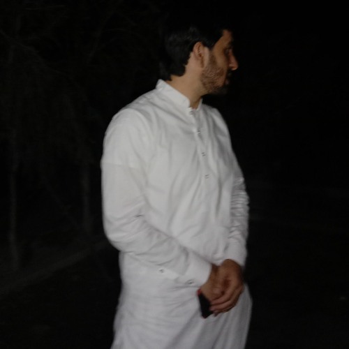 Pa_landha_Zana_Khal_Me_|_Gulzar_Alam_|_Sad_Pashto_Song_2021_|_AB_Production(256k)