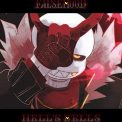 #112: HELL'S BELLS