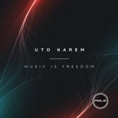 Music Is Freedom (Original Mix)