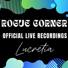 waste my love (Live at Rogue Corner)
