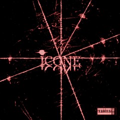 Ícone - SR Kenyatta