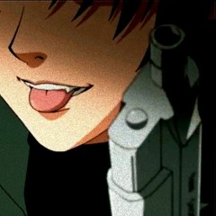 chrome beretta instrumental remake reprod skisim