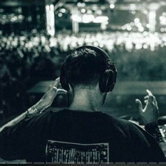 Mark Dekoda - Teilchenbeschleuniger Vol.4 (320 kbps).mp3