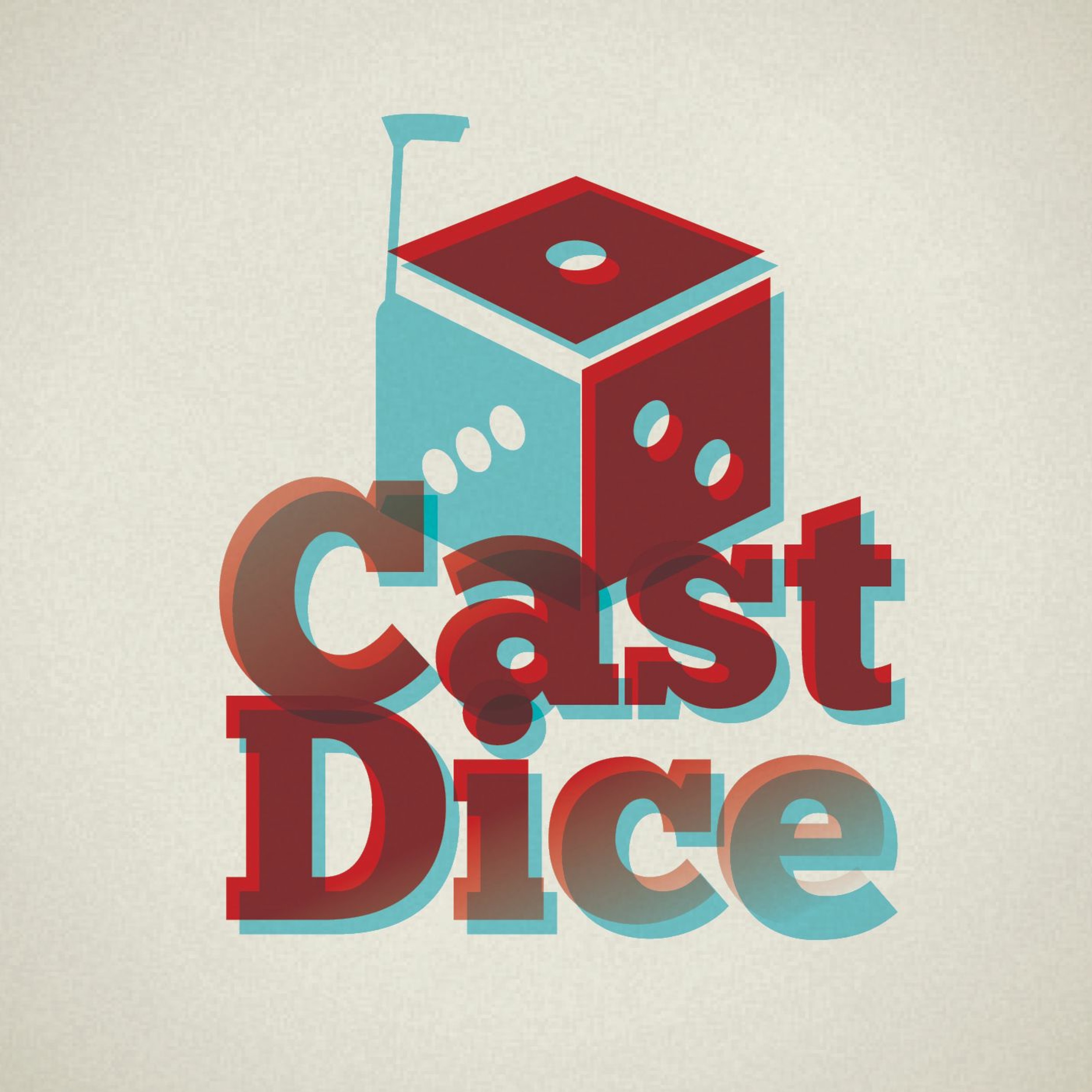 Cast Dice Podcast, Ep 187 - Listing Historically & Competitively With British In Bolt Action