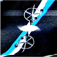 hatefully (prod. clvr)