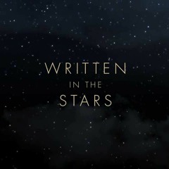 Lisa Abbott - Written In The Stars (Vance & DZ Remix)