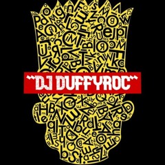 [BPM110] حس - هي حقيقه ''EDIT BY DJ DUFFYROC''