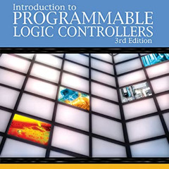 Get PDF 💘 Rockwell Lab Manual for Dunning's Intro to Programmable Logic Controllers,